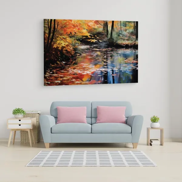 Multicolor_16_X_24_Inch,_Pine_Wood_Framed_Canvas_Paintings_|_For_Home_Decor,_Ready_To_Wall_Hanging,_Premium_Painting_|_For_|_Bedroom,_Living_Room,_Office_Wall_Decoration_|_Wall_Art_Painting,_Ct3612