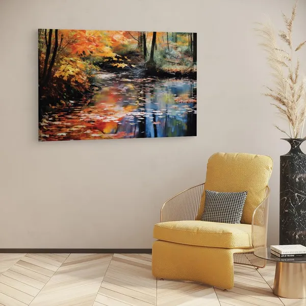 Multicolor_16_X_24_Inch,_Pine_Wood_Framed_Canvas_Paintings_|_For_Home_Decor,_Ready_To_Wall_Hanging,_Premium_Painting_|_For_|_Bedroom,_Living_Room,_Office_Wall_Decoration_|_Wall_Art_Painting,_Ct3612