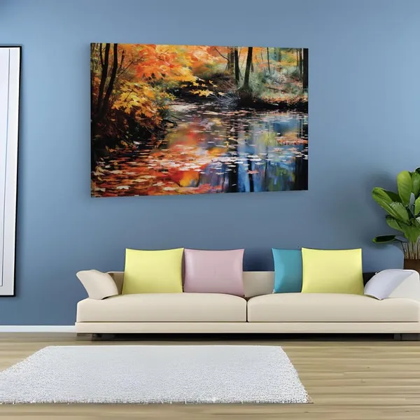 Multicolor_16_X_24_Inch,_Pine_Wood_Framed_Canvas_Paintings_|_For_Home_Decor,_Ready_To_Wall_Hanging,_Premium_Painting_|_For_|_Bedroom,_Living_Room,_Office_Wall_Decoration_|_Wall_Art_Painting,_Ct3612
