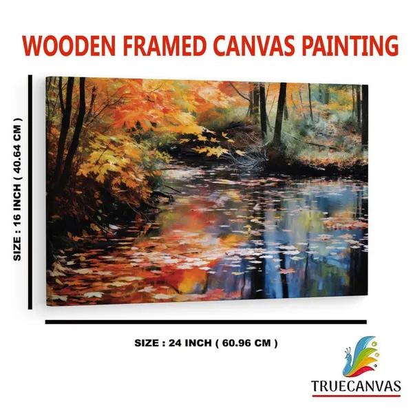 Multicolor_16_X_24_Inch,_Pine_Wood_Framed_Canvas_Paintings_|_For_Home_Decor,_Ready_To_Wall_Hanging,_Premium_Painting_|_For_|_Bedroom,_Living_Room,_Office_Wall_Decoration_|_Wall_Art_Painting,_Ct3612