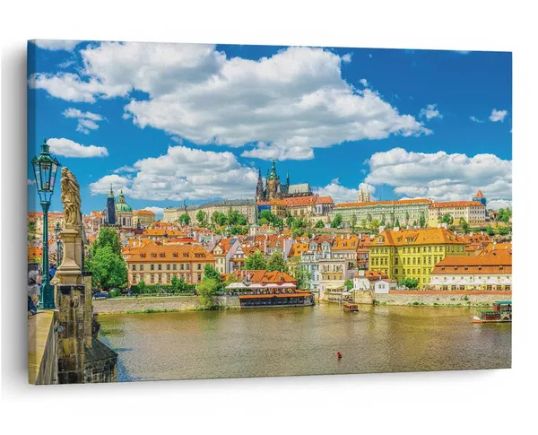 Multicolor_16_X_24_Inch,_Pine_Wood_Framed_Canvas_Paintings_|_For_Home_Decor,_Ready_To_Wall_Hanging,_Premium_Painting_|_For_|_Bedroom,_Living_Room,_Office_Wall_Decoration_|_Wall_Art_Painting,_Ct3613