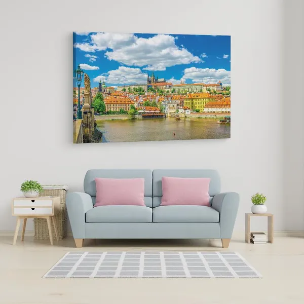 Multicolor_16_X_24_Inch,_Pine_Wood_Framed_Canvas_Paintings_|_For_Home_Decor,_Ready_To_Wall_Hanging,_Premium_Painting_|_For_|_Bedroom,_Living_Room,_Office_Wall_Decoration_|_Wall_Art_Painting,_Ct3613