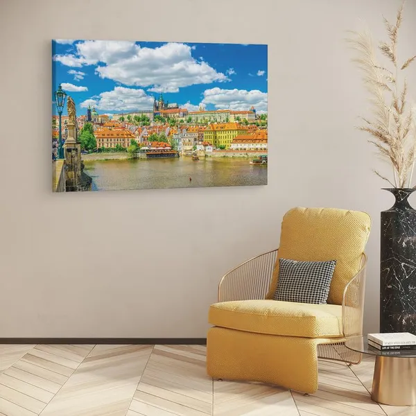 Multicolor_16_X_24_Inch,_Pine_Wood_Framed_Canvas_Paintings_|_For_Home_Decor,_Ready_To_Wall_Hanging,_Premium_Painting_|_For_|_Bedroom,_Living_Room,_Office_Wall_Decoration_|_Wall_Art_Painting,_Ct3613
