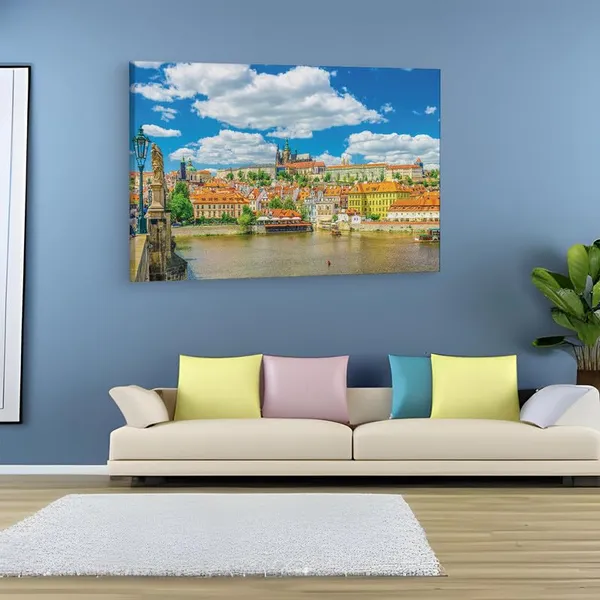 Multicolor_16_X_24_Inch,_Pine_Wood_Framed_Canvas_Paintings_|_For_Home_Decor,_Ready_To_Wall_Hanging,_Premium_Painting_|_For_|_Bedroom,_Living_Room,_Office_Wall_Decoration_|_Wall_Art_Painting,_Ct3613
