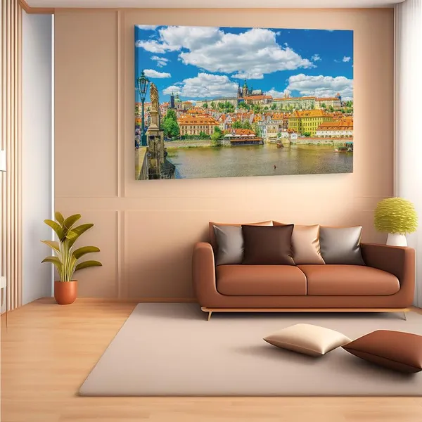Multicolor_16_X_24_Inch,_Pine_Wood_Framed_Canvas_Paintings_|_For_Home_Decor,_Ready_To_Wall_Hanging,_Premium_Painting_|_For_|_Bedroom,_Living_Room,_Office_Wall_Decoration_|_Wall_Art_Painting,_Ct3613