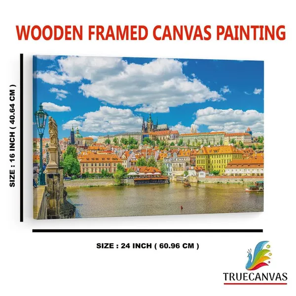 Multicolor_16_X_24_Inch,_Pine_Wood_Framed_Canvas_Paintings_|_For_Home_Decor,_Ready_To_Wall_Hanging,_Premium_Painting_|_For_|_Bedroom,_Living_Room,_Office_Wall_Decoration_|_Wall_Art_Painting,_Ct3613