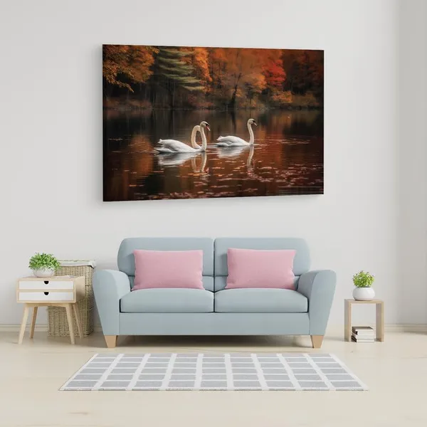 Multicolor_16_X_24_Inch,_Pine_Wood_Framed_Canvas_Paintings_|_For_Home_Decor,_Ready_To_Wall_Hanging,_Premium_Painting_|_For_|_Bedroom,_Living_Room,_Office_Wall_Decoration_|_Wall_Art_Painting,_Ct3614