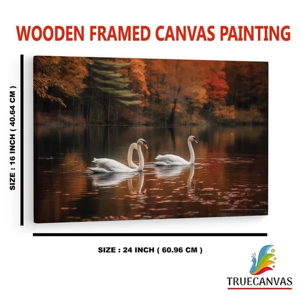 Multicolor_16_X_24_Inch,_Pine_Wood_Framed_Canvas_Paintings_|_For_Home_Decor,_Ready_To_Wall_Hanging,_Premium_Painting_|_For_|_Bedroom,_Living_Room,_Office_Wall_Decoration_|_Wall_Art_Painting,_Ct3614