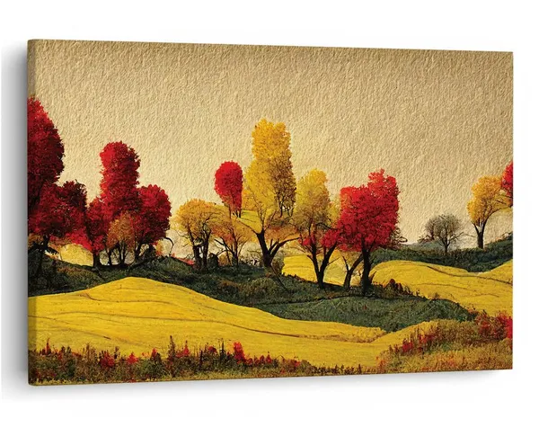 Multicolor_16_X_24_Inch,_Pine_Wood_Framed_Canvas_Paintings_|_For_Home_Decor,_Ready_To_Wall_Hanging,_Premium_Painting_|_For_|_Bedroom,_Living_Room,_Office_Wall_Decoration_|_Wall_Art_Painting,_Ct3615