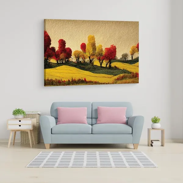 Multicolor_16_X_24_Inch,_Pine_Wood_Framed_Canvas_Paintings_|_For_Home_Decor,_Ready_To_Wall_Hanging,_Premium_Painting_|_For_|_Bedroom,_Living_Room,_Office_Wall_Decoration_|_Wall_Art_Painting,_Ct3615