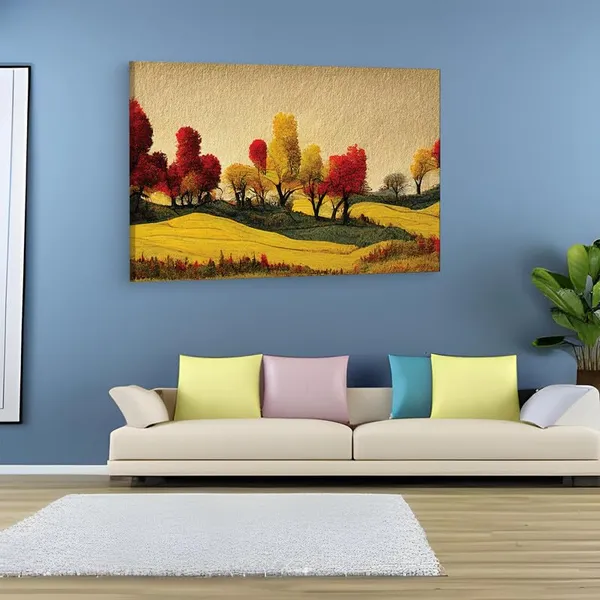 Multicolor_16_X_24_Inch,_Pine_Wood_Framed_Canvas_Paintings_|_For_Home_Decor,_Ready_To_Wall_Hanging,_Premium_Painting_|_For_|_Bedroom,_Living_Room,_Office_Wall_Decoration_|_Wall_Art_Painting,_Ct3615
