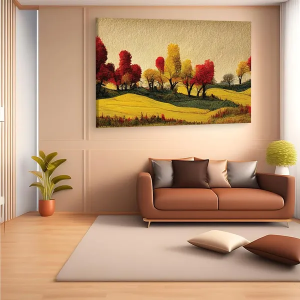 Multicolor_16_X_24_Inch,_Pine_Wood_Framed_Canvas_Paintings_|_For_Home_Decor,_Ready_To_Wall_Hanging,_Premium_Painting_|_For_|_Bedroom,_Living_Room,_Office_Wall_Decoration_|_Wall_Art_Painting,_Ct3615