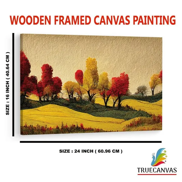 Multicolor_16_X_24_Inch,_Pine_Wood_Framed_Canvas_Paintings_|_For_Home_Decor,_Ready_To_Wall_Hanging,_Premium_Painting_|_For_|_Bedroom,_Living_Room,_Office_Wall_Decoration_|_Wall_Art_Painting,_Ct3615