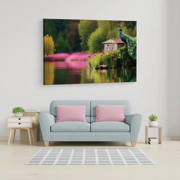 Multicolor_16_X_24_Inch,_Pine_Wood_Framed_Canvas_Paintings_|_For_Home_Decor,_Ready_To_Wall_Hanging,_Premium_Painting_|_For_|_Bedroom,_Living_Room,_Office_Wall_Decoration_|_Wall_Art_Painting,_Ct3616