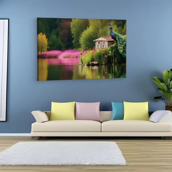 Multicolor_16_X_24_Inch,_Pine_Wood_Framed_Canvas_Paintings_|_For_Home_Decor,_Ready_To_Wall_Hanging,_Premium_Painting_|_For_|_Bedroom,_Living_Room,_Office_Wall_Decoration_|_Wall_Art_Painting,_Ct3616