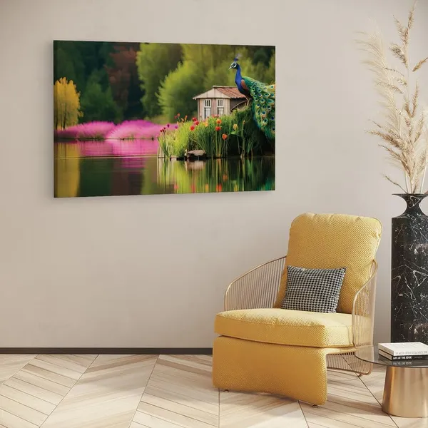 Multicolor_16_X_24_Inch,_Pine_Wood_Framed_Canvas_Paintings_|_For_Home_Decor,_Ready_To_Wall_Hanging,_Premium_Painting_|_For_|_Bedroom,_Living_Room,_Office_Wall_Decoration_|_Wall_Art_Painting,_Ct3616