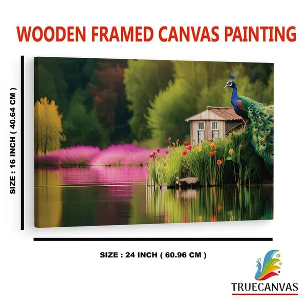 Multicolor_16_X_24_Inch,_Pine_Wood_Framed_Canvas_Paintings_|_For_Home_Decor,_Ready_To_Wall_Hanging,_Premium_Painting_|_For_|_Bedroom,_Living_Room,_Office_Wall_Decoration_|_Wall_Art_Painting,_Ct3616