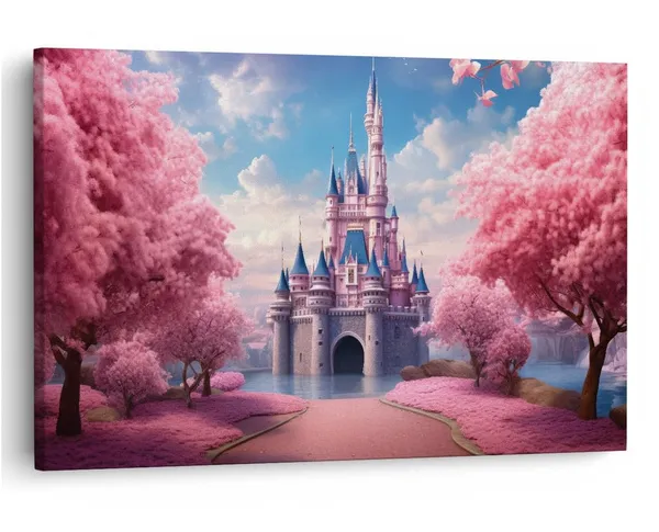Multicolor_16_X_24_Inch,_Pine_Wood_Framed_Canvas_Paintings_|_For_Home_Decor,_Ready_To_Wall_Hanging,_Premium_Painting_|_For_|_Bedroom,_Living_Room,_Office_Wall_Decoration_|_Wall_Art_Painting,_Ct3617