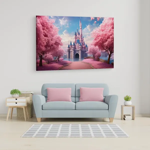 Multicolor_16_X_24_Inch,_Pine_Wood_Framed_Canvas_Paintings_|_For_Home_Decor,_Ready_To_Wall_Hanging,_Premium_Painting_|_For_|_Bedroom,_Living_Room,_Office_Wall_Decoration_|_Wall_Art_Painting,_Ct3617