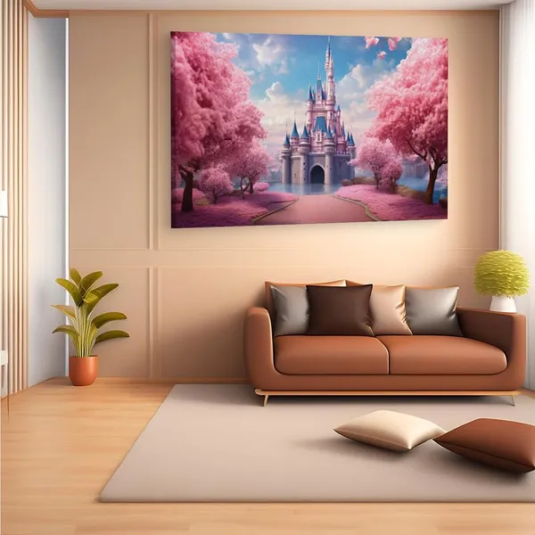 Multicolor_16_X_24_Inch,_Pine_Wood_Framed_Canvas_Paintings_|_For_Home_Decor,_Ready_To_Wall_Hanging,_Premium_Painting_|_For_|_Bedroom,_Living_Room,_Office_Wall_Decoration_|_Wall_Art_Painting,_Ct3617