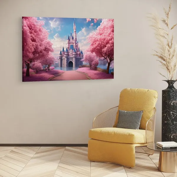 Multicolor_16_X_24_Inch,_Pine_Wood_Framed_Canvas_Paintings_|_For_Home_Decor,_Ready_To_Wall_Hanging,_Premium_Painting_|_For_|_Bedroom,_Living_Room,_Office_Wall_Decoration_|_Wall_Art_Painting,_Ct3617