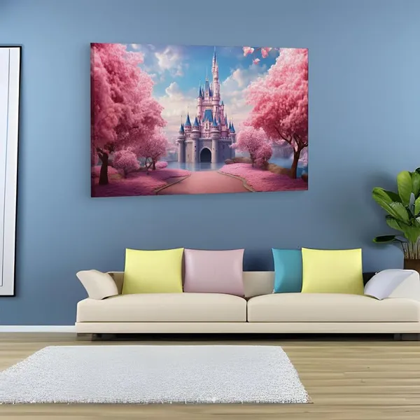 Multicolor_16_X_24_Inch,_Pine_Wood_Framed_Canvas_Paintings_|_For_Home_Decor,_Ready_To_Wall_Hanging,_Premium_Painting_|_For_|_Bedroom,_Living_Room,_Office_Wall_Decoration_|_Wall_Art_Painting,_Ct3617