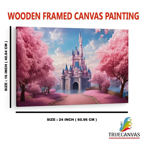 Multicolor_16_X_24_Inch,_Pine_Wood_Framed_Canvas_Paintings_|_For_Home_Decor,_Ready_To_Wall_Hanging,_Premium_Painting_|_For_|_Bedroom,_Living_Room,_Office_Wall_Decoration_|_Wall_Art_Painting,_Ct3617