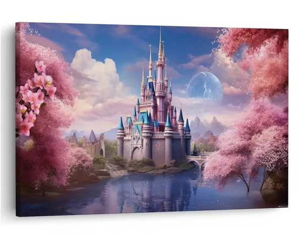 Multicolor_16_X_24_Inch,_Pine_Wood_Framed_Canvas_Paintings_|_For_Home_Decor,_Ready_To_Wall_Hanging,_Premium_Painting_|_For_|_Bedroom,_Living_Room,_Office_Wall_Decoration_|_Wall_Art_Painting,_Ct3618
