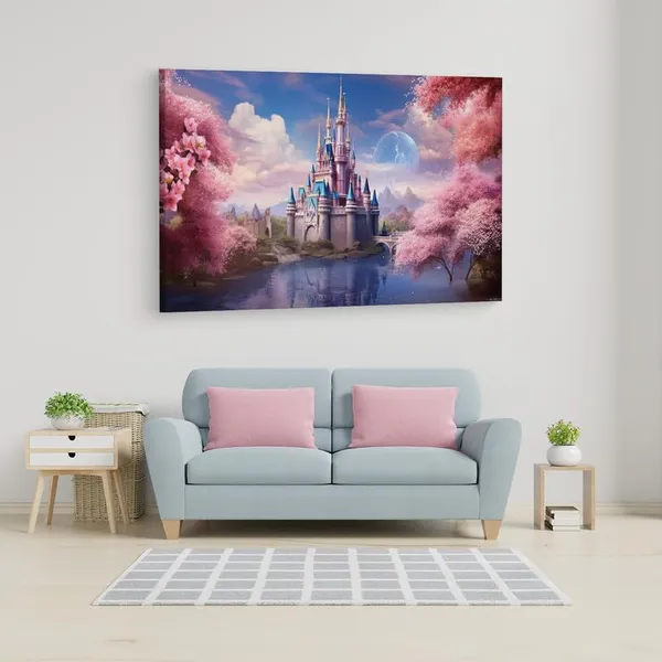 Multicolor_16_X_24_Inch,_Pine_Wood_Framed_Canvas_Paintings_|_For_Home_Decor,_Ready_To_Wall_Hanging,_Premium_Painting_|_For_|_Bedroom,_Living_Room,_Office_Wall_Decoration_|_Wall_Art_Painting,_Ct3618