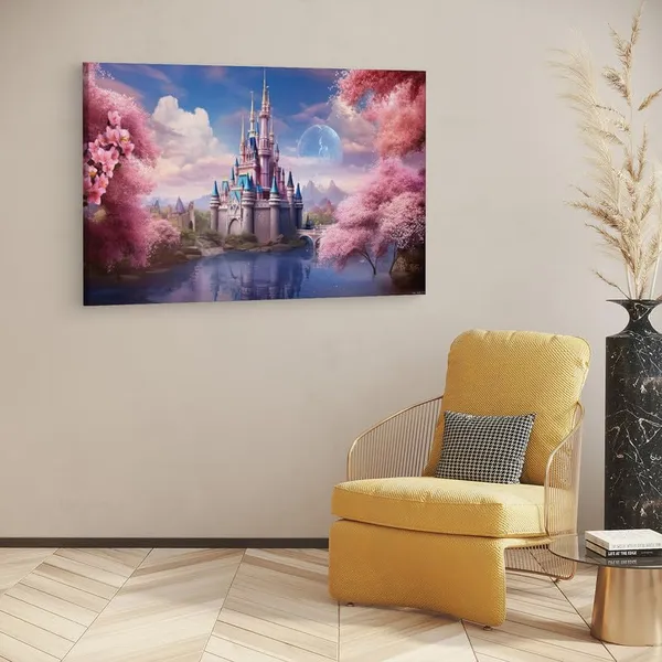 Multicolor_16_X_24_Inch,_Pine_Wood_Framed_Canvas_Paintings_|_For_Home_Decor,_Ready_To_Wall_Hanging,_Premium_Painting_|_For_|_Bedroom,_Living_Room,_Office_Wall_Decoration_|_Wall_Art_Painting,_Ct3618