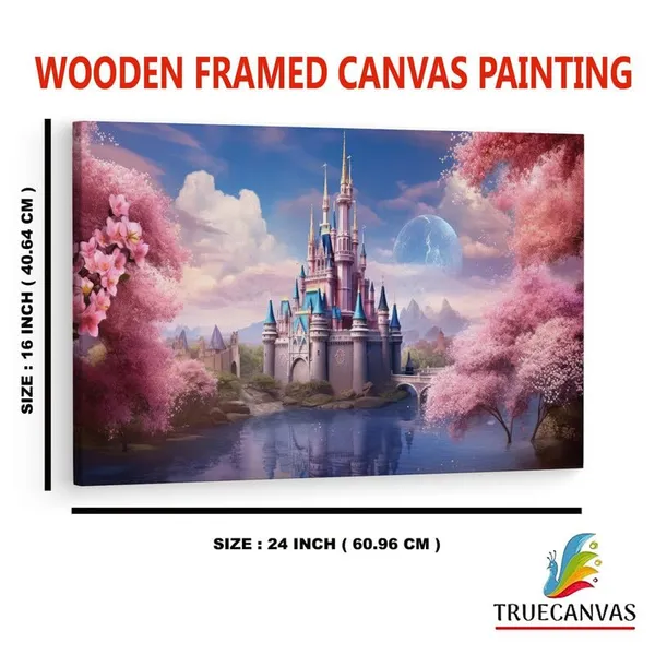 Multicolor_16_X_24_Inch,_Pine_Wood_Framed_Canvas_Paintings_|_For_Home_Decor,_Ready_To_Wall_Hanging,_Premium_Painting_|_For_|_Bedroom,_Living_Room,_Office_Wall_Decoration_|_Wall_Art_Painting,_Ct3618