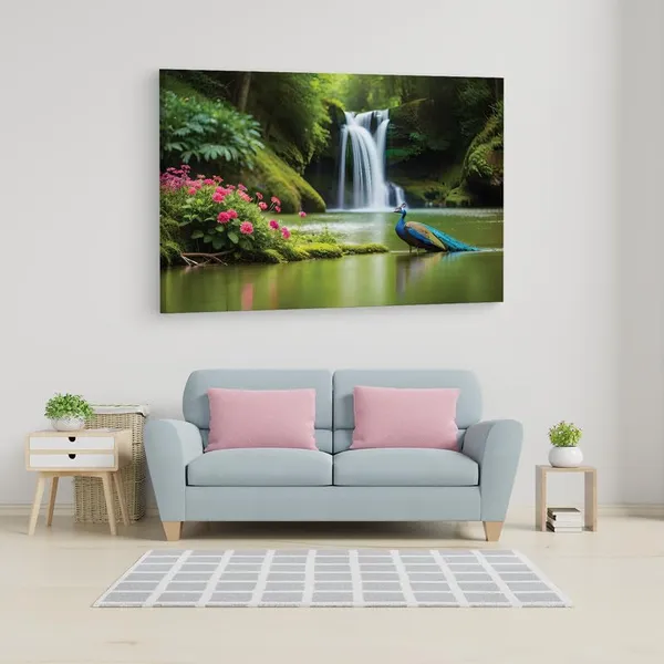 Multicolor_16_X_24_Inch,_Pine_Wood_Framed_Canvas_Paintings_|_For_Home_Decor,_Ready_To_Wall_Hanging,_Premium_Painting_|_For_|_Bedroom,_Living_Room,_Office_Wall_Decoration_|_Wall_Art_Painting,_Ct3619