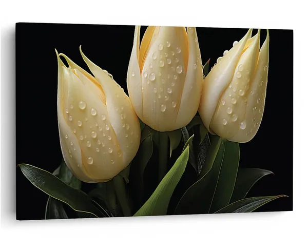 Multicolor_16_X_24_Inch,_Pine_Wood_Framed_Canvas_Paintings_|_For_Home_Decor,_Ready_To_Wall_Hanging,_Premium_Painting_|_For_|_Bedroom,_Living_Room,_Office_Wall_Decoration_|_Wall_Art_Painting,_Ct3620