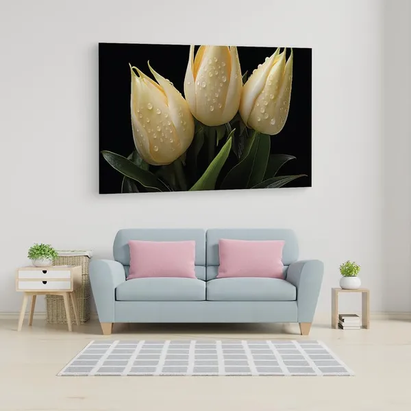 Multicolor_16_X_24_Inch,_Pine_Wood_Framed_Canvas_Paintings_|_For_Home_Decor,_Ready_To_Wall_Hanging,_Premium_Painting_|_For_|_Bedroom,_Living_Room,_Office_Wall_Decoration_|_Wall_Art_Painting,_Ct3620