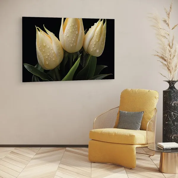 Multicolor_16_X_24_Inch,_Pine_Wood_Framed_Canvas_Paintings_|_For_Home_Decor,_Ready_To_Wall_Hanging,_Premium_Painting_|_For_|_Bedroom,_Living_Room,_Office_Wall_Decoration_|_Wall_Art_Painting,_Ct3620