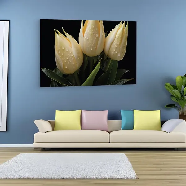 Multicolor_16_X_24_Inch,_Pine_Wood_Framed_Canvas_Paintings_|_For_Home_Decor,_Ready_To_Wall_Hanging,_Premium_Painting_|_For_|_Bedroom,_Living_Room,_Office_Wall_Decoration_|_Wall_Art_Painting,_Ct3620