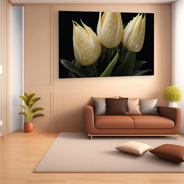 Multicolor_16_X_24_Inch,_Pine_Wood_Framed_Canvas_Paintings_|_For_Home_Decor,_Ready_To_Wall_Hanging,_Premium_Painting_|_For_|_Bedroom,_Living_Room,_Office_Wall_Decoration_|_Wall_Art_Painting,_Ct3620