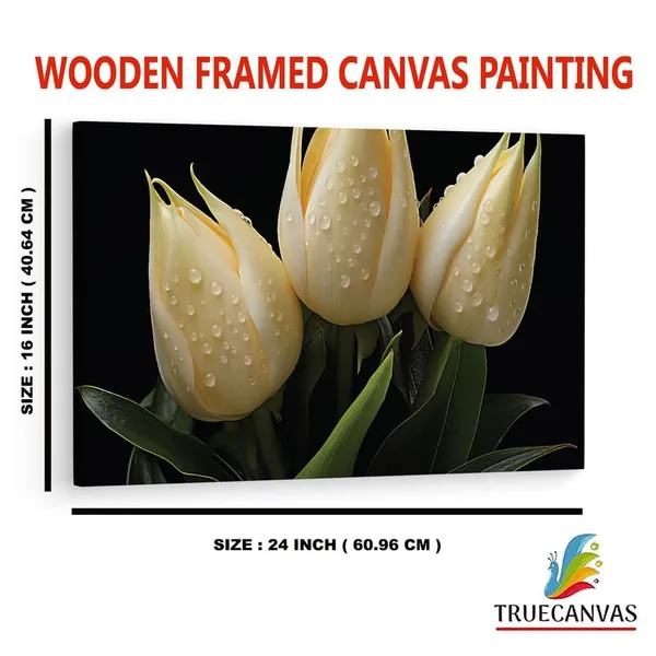 Multicolor_16_X_24_Inch,_Pine_Wood_Framed_Canvas_Paintings_|_For_Home_Decor,_Ready_To_Wall_Hanging,_Premium_Painting_|_For_|_Bedroom,_Living_Room,_Office_Wall_Decoration_|_Wall_Art_Painting,_Ct3620