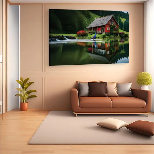 Multicolor_16_X_24_Inch,_Pine_Wood_Framed_Canvas_Paintings_|_For_Home_Decor,_Ready_To_Wall_Hanging,_Premium_Painting_|_For_|_Bedroom,_Living_Room,_Office_Wall_Decoration_|_Wall_Art_Painting,_Ct3621