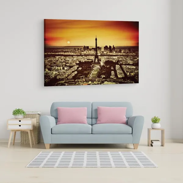 Multicolor_16_X_24_Inch,_Pine_Wood_Framed_Canvas_Paintings_|_For_Home_Decor,_Ready_To_Wall_Hanging,_Premium_Painting_|_For_|_Bedroom,_Living_Room,_Office_Wall_Decoration_|_Wall_Art_Painting,_Ct3622