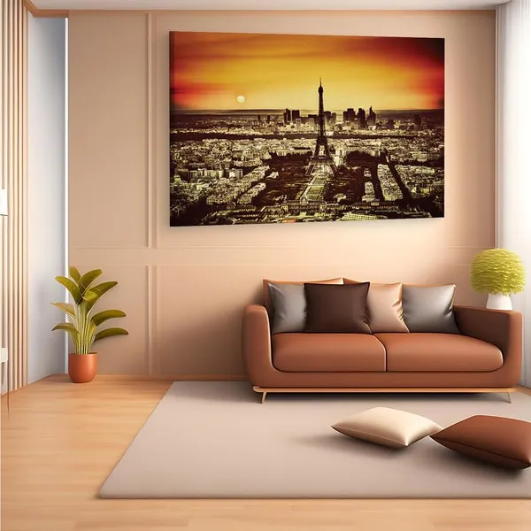 Multicolor_16_X_24_Inch,_Pine_Wood_Framed_Canvas_Paintings_|_For_Home_Decor,_Ready_To_Wall_Hanging,_Premium_Painting_|_For_|_Bedroom,_Living_Room,_Office_Wall_Decoration_|_Wall_Art_Painting,_Ct3622