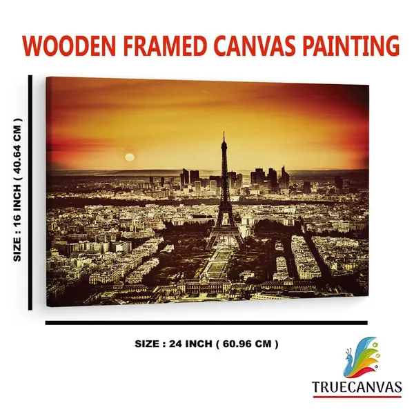 Multicolor_16_X_24_Inch,_Pine_Wood_Framed_Canvas_Paintings_|_For_Home_Decor,_Ready_To_Wall_Hanging,_Premium_Painting_|_For_|_Bedroom,_Living_Room,_Office_Wall_Decoration_|_Wall_Art_Painting,_Ct3622