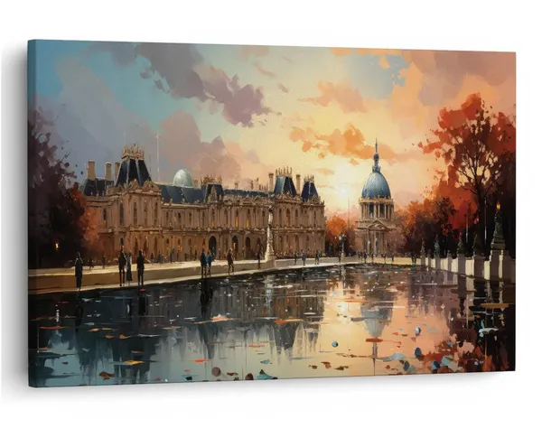 Multicolor_16_X_24_Inch,_Pine_Wood_Framed_Canvas_Paintings_|_For_Home_Decor,_Ready_To_Wall_Hanging,_Premium_Painting_|_For_|_Bedroom,_Living_Room,_Office_Wall_Decoration_|_Wall_Art_Painting,_Ct3623