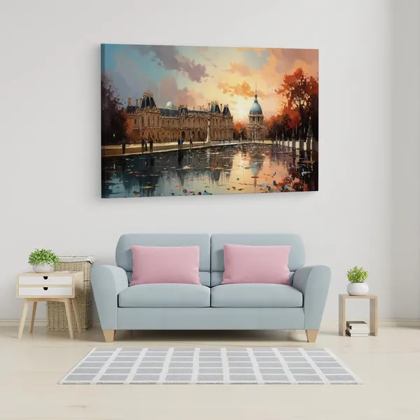 Multicolor_16_X_24_Inch,_Pine_Wood_Framed_Canvas_Paintings_|_For_Home_Decor,_Ready_To_Wall_Hanging,_Premium_Painting_|_For_|_Bedroom,_Living_Room,_Office_Wall_Decoration_|_Wall_Art_Painting,_Ct3623