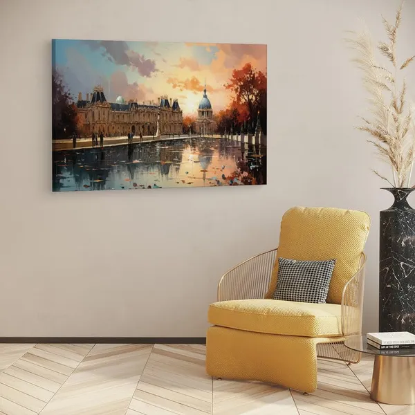 Multicolor_16_X_24_Inch,_Pine_Wood_Framed_Canvas_Paintings_|_For_Home_Decor,_Ready_To_Wall_Hanging,_Premium_Painting_|_For_|_Bedroom,_Living_Room,_Office_Wall_Decoration_|_Wall_Art_Painting,_Ct3623