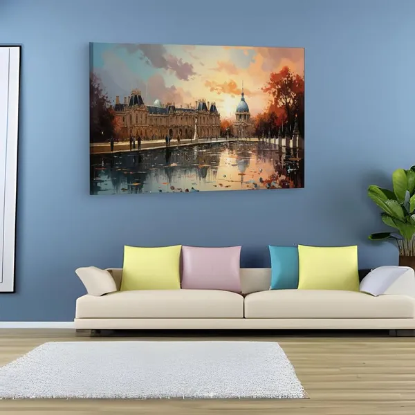 Multicolor_16_X_24_Inch,_Pine_Wood_Framed_Canvas_Paintings_|_For_Home_Decor,_Ready_To_Wall_Hanging,_Premium_Painting_|_For_|_Bedroom,_Living_Room,_Office_Wall_Decoration_|_Wall_Art_Painting,_Ct3623