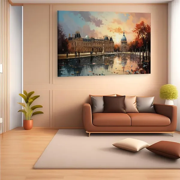 Multicolor_16_X_24_Inch,_Pine_Wood_Framed_Canvas_Paintings_|_For_Home_Decor,_Ready_To_Wall_Hanging,_Premium_Painting_|_For_|_Bedroom,_Living_Room,_Office_Wall_Decoration_|_Wall_Art_Painting,_Ct3623