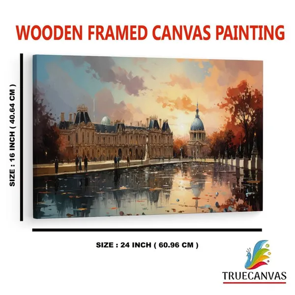 Multicolor_16_X_24_Inch,_Pine_Wood_Framed_Canvas_Paintings_|_For_Home_Decor,_Ready_To_Wall_Hanging,_Premium_Painting_|_For_|_Bedroom,_Living_Room,_Office_Wall_Decoration_|_Wall_Art_Painting,_Ct3623