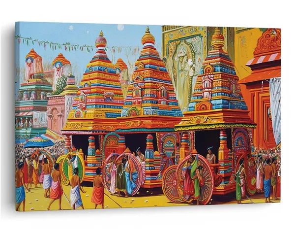Multicolor_16_X_24_Inch,_Pine_Wood_Framed_Canvas_Paintings_|_For_Home_Decor,_Ready_To_Wall_Hanging,_Premium_Painting_|_For_|_Bedroom,_Living_Room,_Office_Wall_Decoration_|_Wall_Art_Painting,_Ct3624