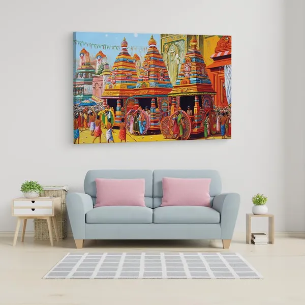 Multicolor_16_X_24_Inch,_Pine_Wood_Framed_Canvas_Paintings_|_For_Home_Decor,_Ready_To_Wall_Hanging,_Premium_Painting_|_For_|_Bedroom,_Living_Room,_Office_Wall_Decoration_|_Wall_Art_Painting,_Ct3624